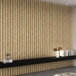 Alternative view of Gaia Lumina