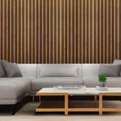 Alternative view of Gaia Luna