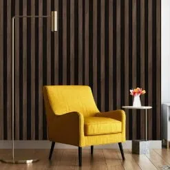 Alternative view of Gaia Marco