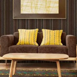 Alternative view of Gaia Moretta