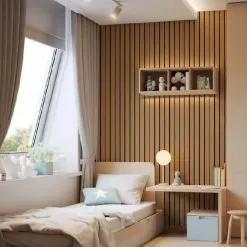 Alternative view of Gaia Tudor