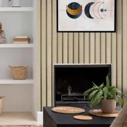 Alternative view of Gaia Bonia