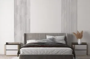 Dekorasi Kamar Tidur