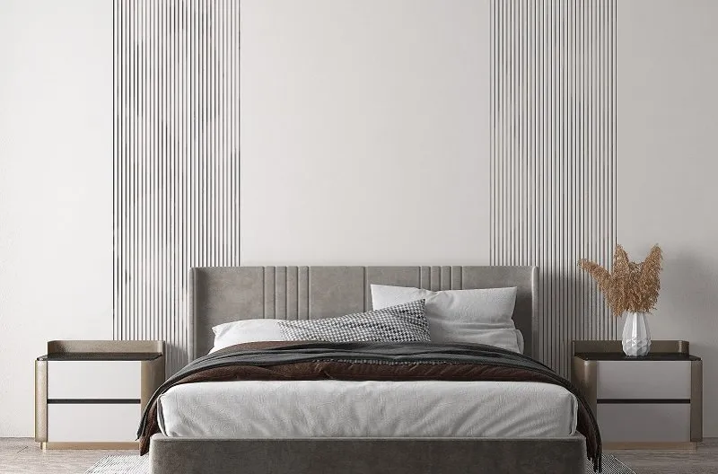 Dekorasi Kamar Tidur