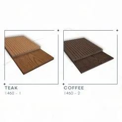 Alternative view of Laiv Lisplang