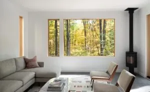 desain ruang tamu minimalis elegan