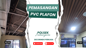 Polsek Jatinegara