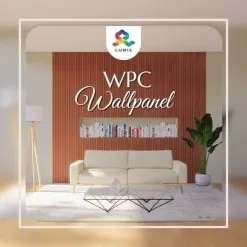 Lumia Wall Panel XL cover