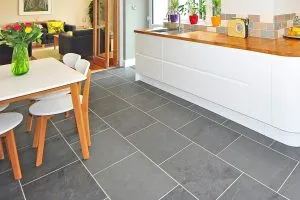 perbedaan granit dan keramik