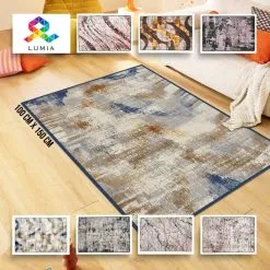 Lumia Rugs 100x150
