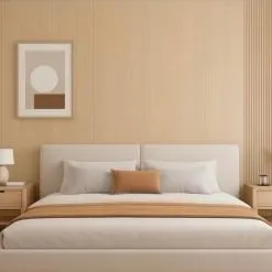 Chiara Wallboard 40 cm