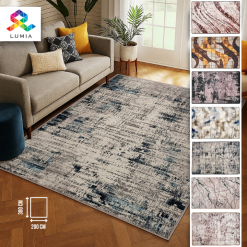 Lumia Rugs 200x300