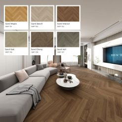 Almaflor Duora Max Prime