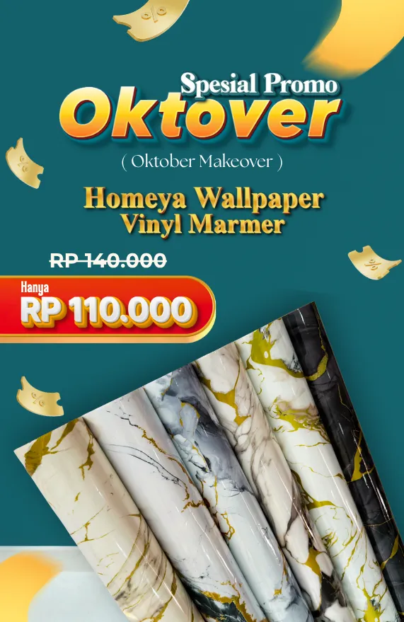 Banner promo Merdeka Juara