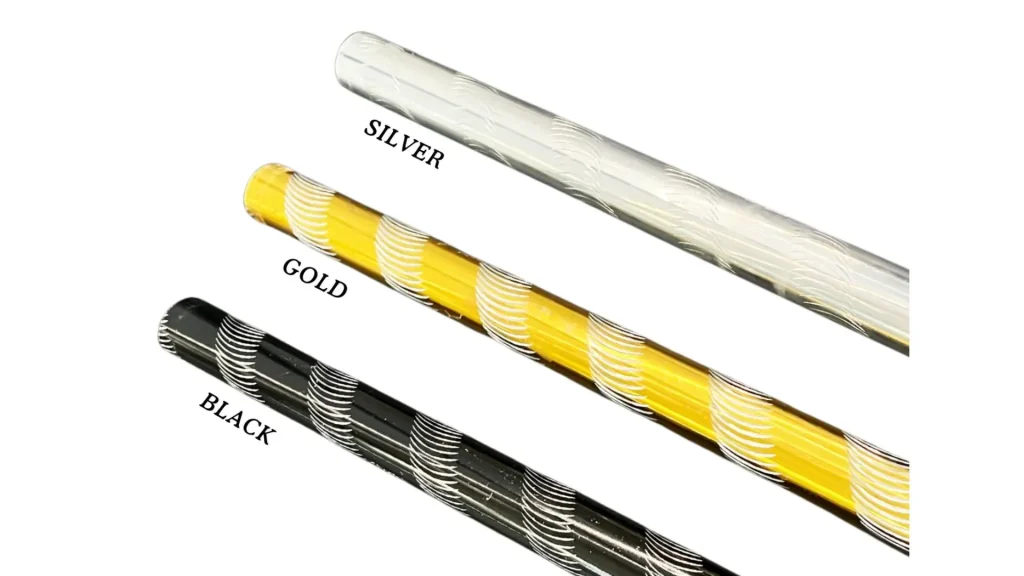 Rel Kosei Ulir (Rel Minimalis Ekonomis)