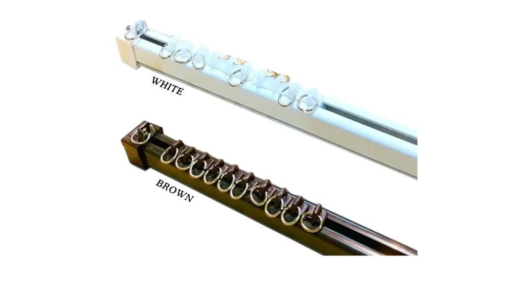 Track Trozan (Track Premium Heavy Duty)