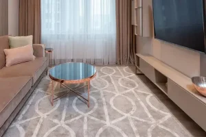 motif karpet lantai terbaru