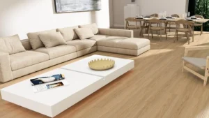 perbedaan spc dan vinyl