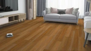 tips memilih lantai vinyl