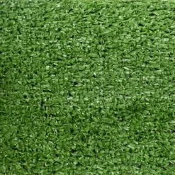 Cover Rumput Sintetis Golf 1 cm