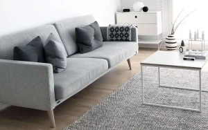 Karpet Rumah Minimalis