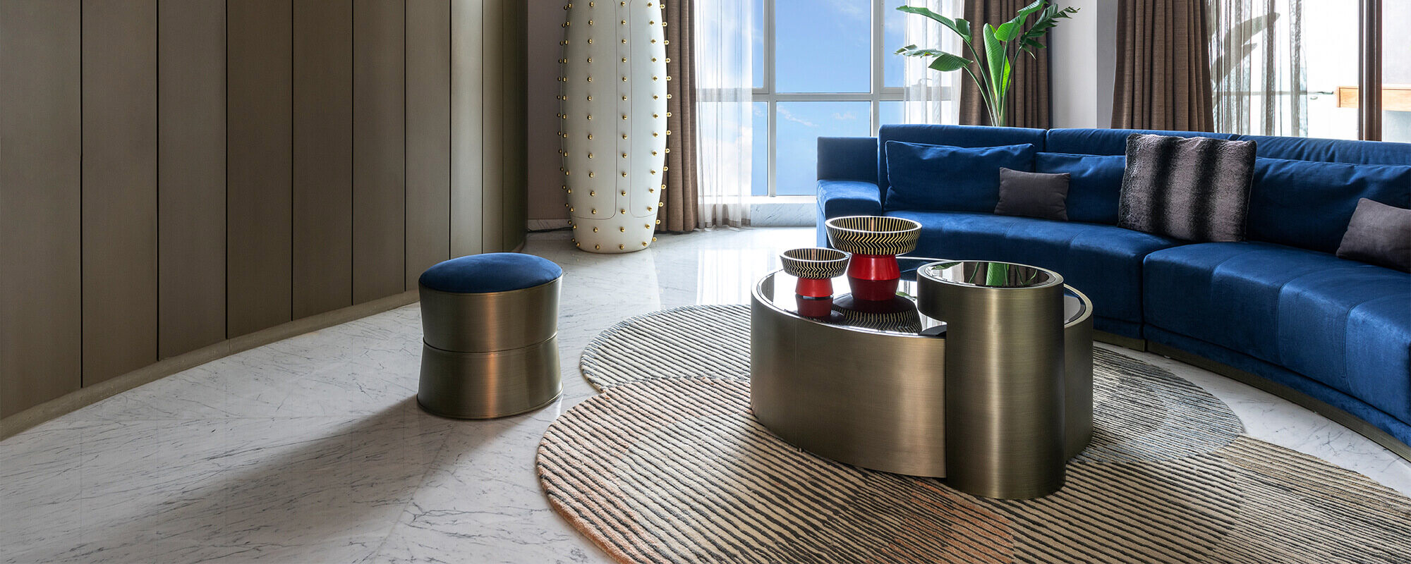 jenis karpet hotel yang tahan lama