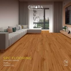 Cover Chiara Premium