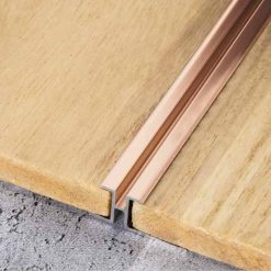 Cove H Shape Storyboard Bamboo Charcoal