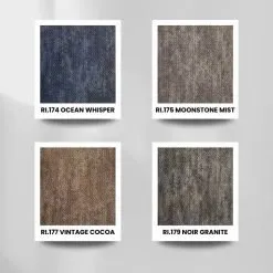 All Varian Karpet Tile Regal