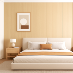 Cover Chiara Wallboard 60 cm