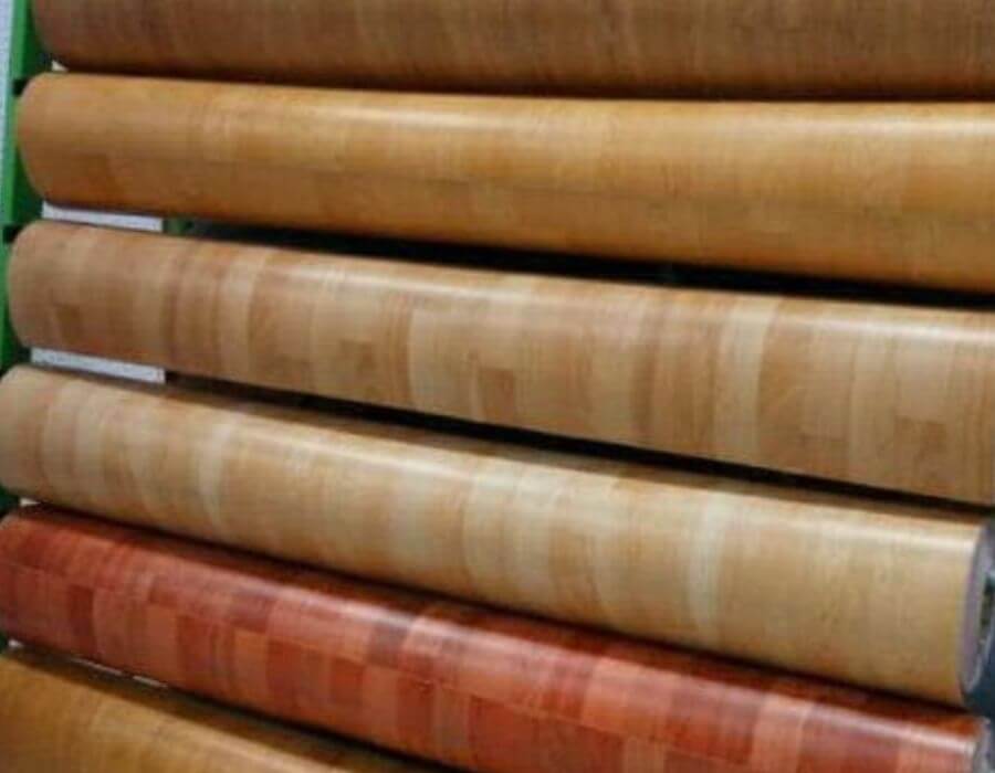 harga karpet lantai vinyl