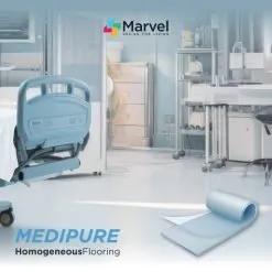 Cover Marvel Medipure