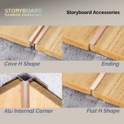 cover-utama-aksesoris-storyboard.