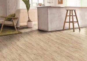 harga vinyl lantai per meter