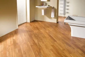 vinyl lantai motif kayu