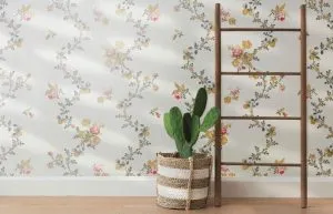 wallpaper dinding aesthetic