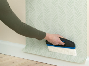 Ukuran Wallpaper Dinding