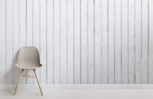 Wallpaper Dinding Motif Garis