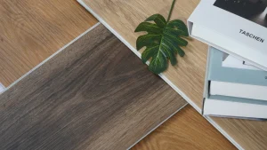 Cara Pasang Lantai SPC agar Rapi dan Tahan Lama