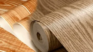 Mengenal vinyl lantai roll dari kelebihan hingga cara perawatannya