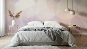 Wallpaper Dinding
