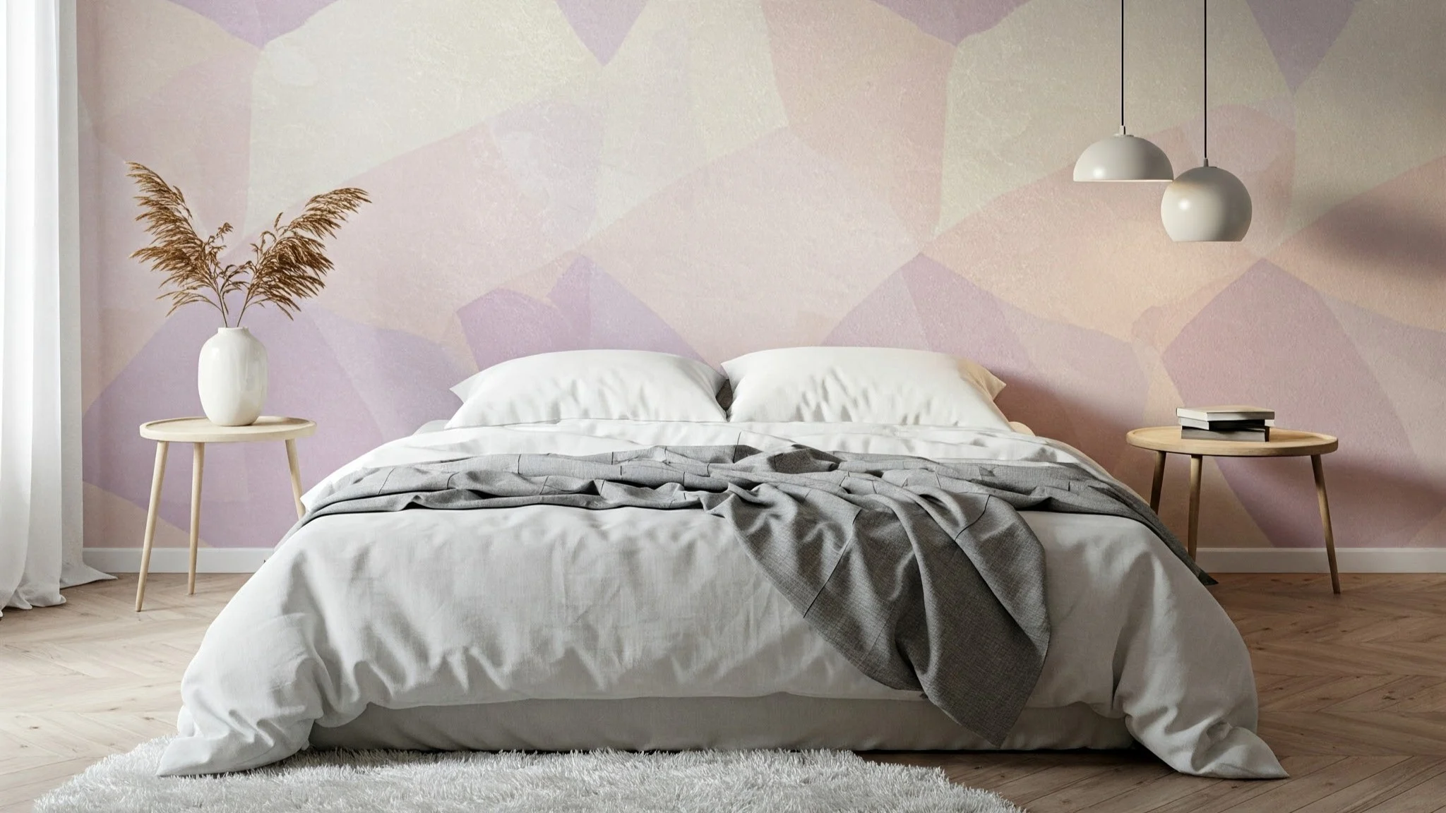 Wallpaper Dinding