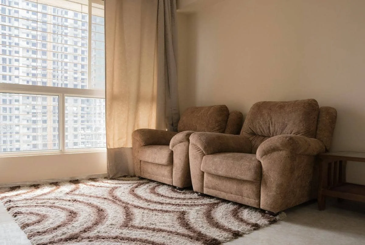 Karpet Lantai