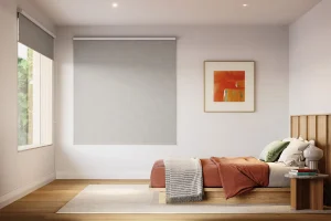 Roller Blinds