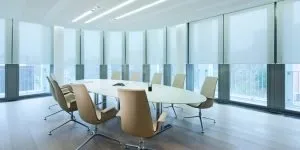 roller blinds solar screen