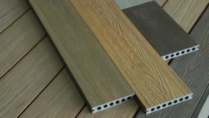harga decking wpc